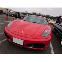 190303C&C (12).JPG